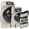 protection pads 3 pack nkx kids pro protective grey 02 efc8