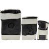protection pads 3 pack nkx kids pro protective grey 03 6db3