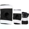 protection pads 3 pack nkx kids pro protective white 03 3462