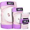 protection pads 3 pack nkx kids pro protective pink purple 01 e38f