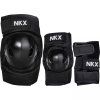 protection pads 3 pack nkx kids 1 23b6