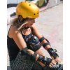 story nkx protection duster gold 9 96c1