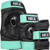 protection pads 3 pack nkx kids pro protective mint 01 b4d0