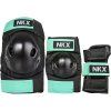 protection pads 3 pack nkx kids pro protective mint 02 6a5b