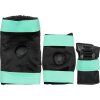 protection pads 3 pack nkx kids pro protective mint 03 d2bf