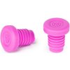 salt ex flangeless grips ti