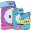 protection pads 3 pack nkx kids pro protective pastel 02 c8a1