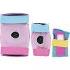 protection pads 3 pack nkx kids pro protective pastel 03 46f7