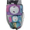 protection pads 3 pack nkx kids pro protective pastel 10 32ad
