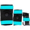 protection pads 3 pack nkx kids pro protective white mint 03 45e2