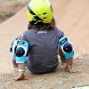 NKX 3PACK KIDS PROTECTION WHITE MINT albapardot 01 4 58ad
