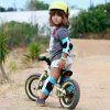 NKX 3PACK KIDS PROTECTION WHITE MINT albapardot 01 5 352f