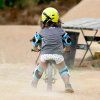 NKX 3PACK KIDS PROTECTION WHITE MINT albapardot 01 6 8b0a