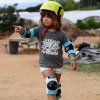 NKX 3PACK KIDS PROTECTION WHITE MINT albapardot 01 8 34cc
