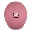 story retro helmet pink 4 7441
