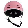 story retro helmet pink 5 c5e6