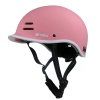 story retro helmet pink 7 e883