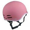story retro helmet pink 8 ed75