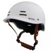 story retro helmet white 4 d49c
