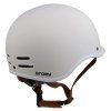 story retro helmet white 5 ee35