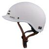 story retro helmet white 6 efb9