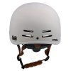 story retro helmet white 10 5f6e