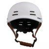 story retro helmet white 1 181e