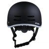 story retro helmet black 7 e67d
