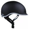 story retro helmet black 9 e972