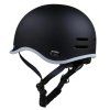 story retro helmetb lack 4 9093