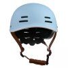 story retro helmet blue 3 1793