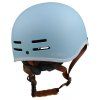 story retro helmet blue 5 8092