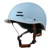 story retro helmet blue 100 6a1f