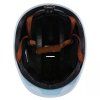 story retro helmet blue9 b6d4