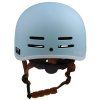 sotry retro helmet blue 6 6ea3