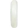 root honeycore white 110mm 2 pack pro scooter wheels k5