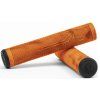 tilt metra pro scooter grips pc