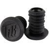 tilt metra pro scooter grips i