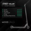 scooter nkd mood yellow specs 02 86d2