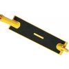 scooter nkd mood yellow 04 995c