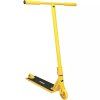 scooter nkd mood yellow 05 0cc5