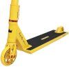 scooter nkd mood yellow 07 7c4d