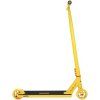 scooter nkd mood yellow 08 0e26