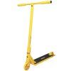 scooter nkd mood yellow 01 5108 (2)
