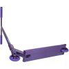 scooter nkd mood purple 02 397d