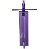 scooter nkd mood purple 03 bc69