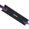 scooter nkd mood purple 04 96b6