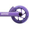 scooter nkd mood purple 07 dec5