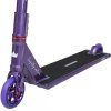 scooter nkd mood purple 08 91c4