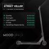 scooter nkd mood red specs 02 c56d